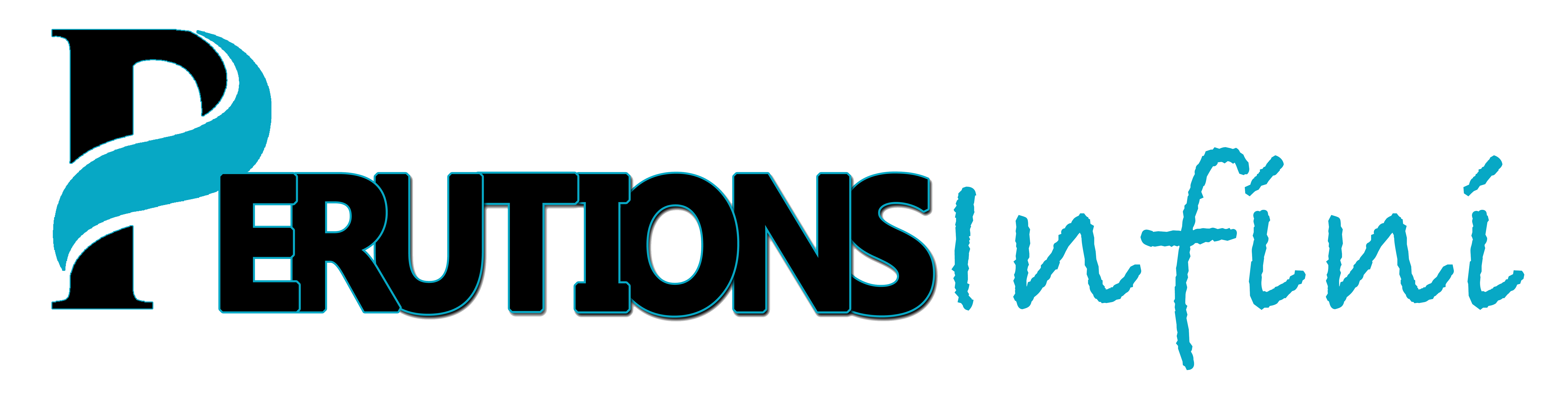 Perutions Infini